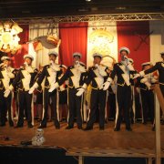 Ringsitzung Zülpich (15.01.10)